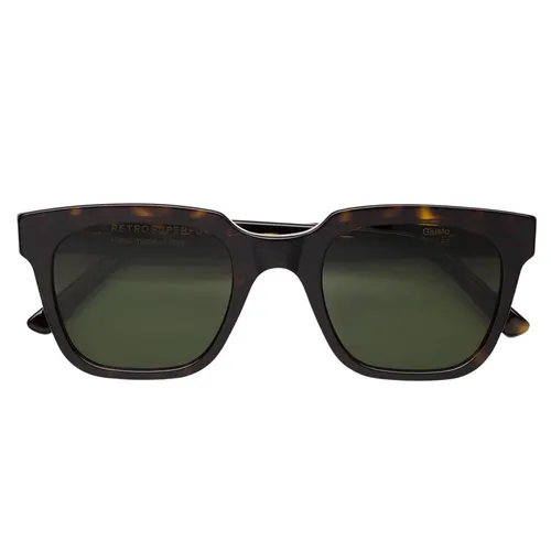 Accessories > Sunglasses - - Retrosuperfuture - Modalova