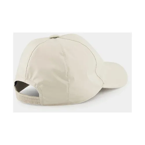 Accessories > Hats > Caps - - Fedeli - Modalova