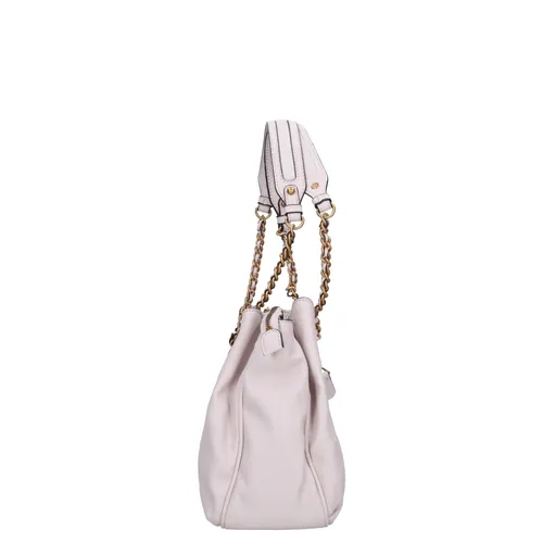 Bags > Shoulder Bags - - Guess - Modalova