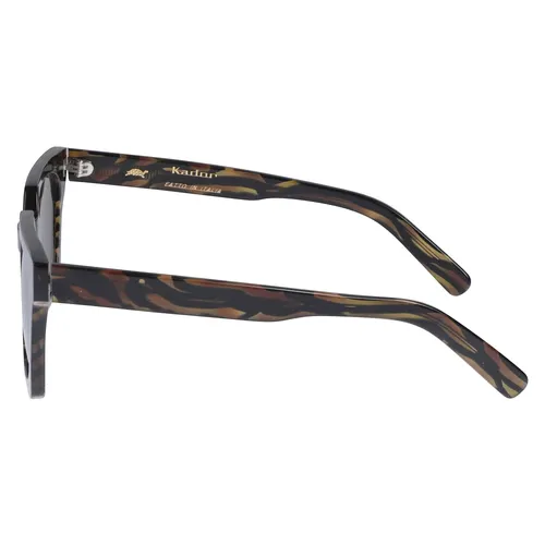 Accessories > Sunglasses - - Kador - Modalova