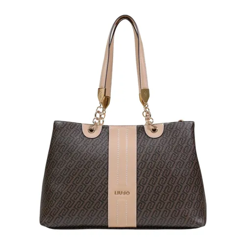 Bags > Shoulder Bags - - Liu Jo - Modalova