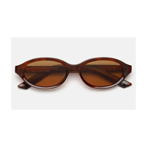 Accessories > Sunglasses - - Retrosuperfuture - Modalova