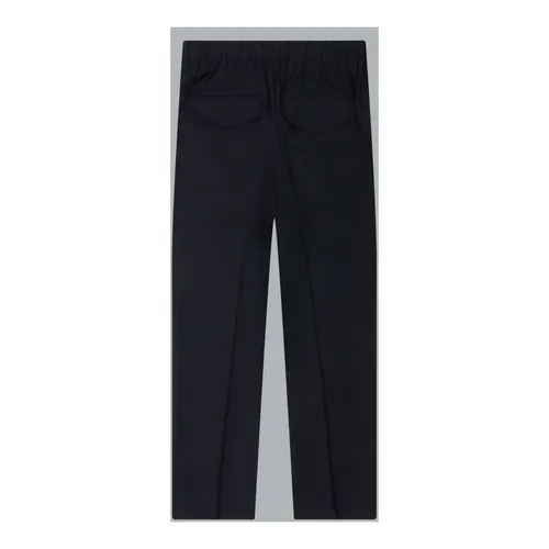 Trousers > Straight Trousers - - Jil Sander - Modalova