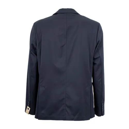 Jackets > Blazers - - At.P.Co - Modalova
