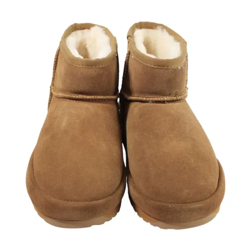 Shoes > Boots > Winter Boots - - Emu - Modalova