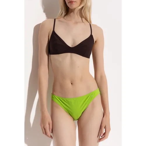 Swimwear > Bikinis - - Tory Burch - Modalova