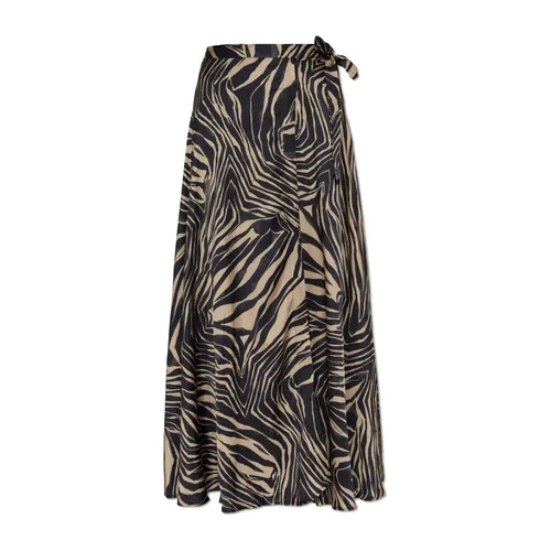 Skirts > Maxi Skirts - - Munthe - Modalova