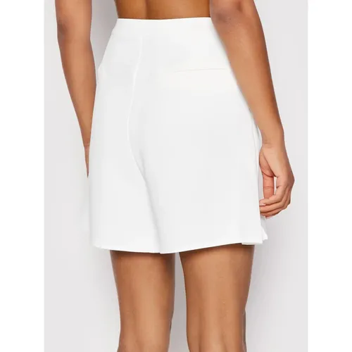 Shorts > Short Shorts - - Calvin Klein - Modalova