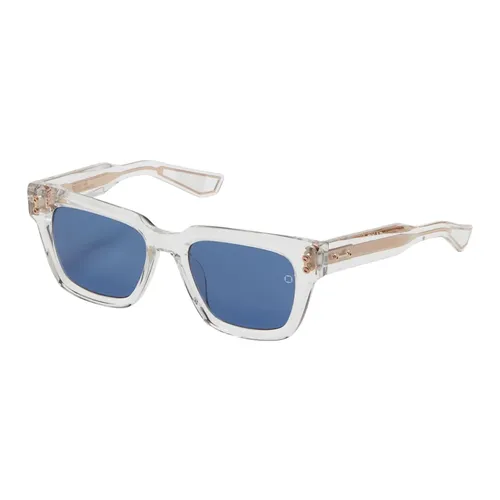 Accessories > Sunglasses - - Akoni - Modalova