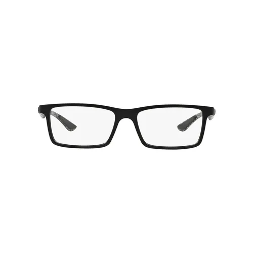 Accessories > Glasses - - Ray-Ban - Modalova