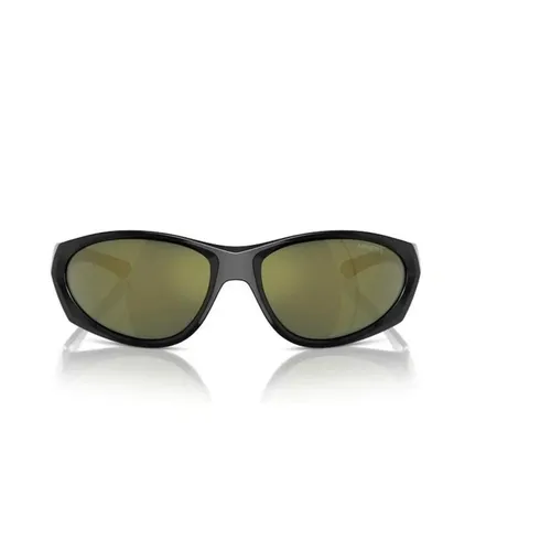 Accessories > Sunglasses - - Arnette - Modalova