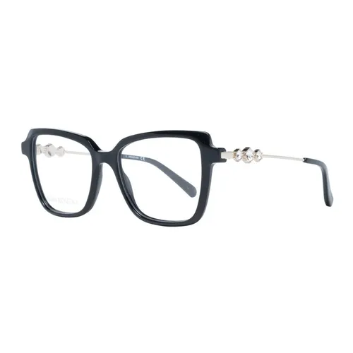 Accessories > Glasses - - Swarovski - Modalova