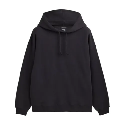 Sweatshirts & Hoodies > Hoodies - - Adidas - Modalova