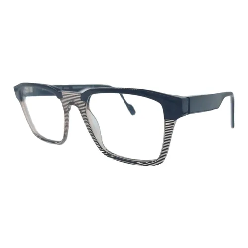 Accessories > Glasses - - Face a Face - Modalova