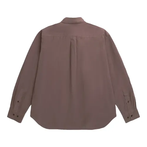 Shirts > Casual Shirts - - Norse Projects - Modalova