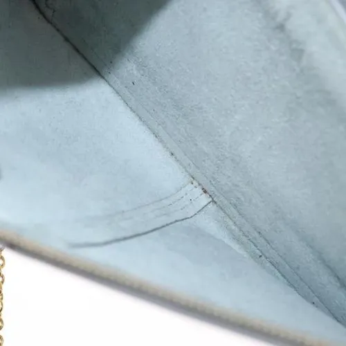 Pre-owned > Pre-owned Bags > Pre-owned Shoulder Bags - - Celine Vintage - Modalova