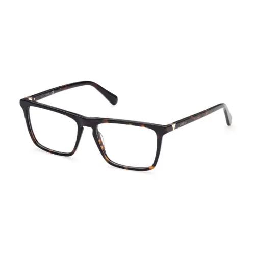 Accessories > Glasses - - Guess - Modalova