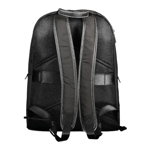 Bags > Backpacks - - Calvin Klein - Modalova