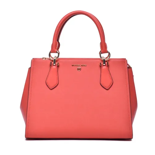 Bags > Handbags - - Michael Kors - Modalova