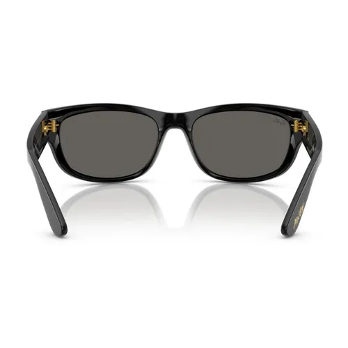 Accessories > Sunglasses - - Ray-Ban - Modalova
