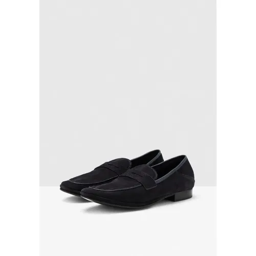 Shoes > Flats > Loafers - - Cinque - Modalova