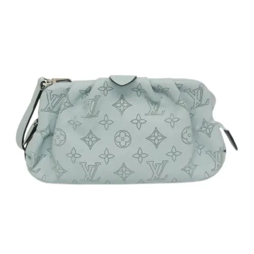 Pre-owned > Pre-owned Bags > Pre-owned Cross Body Bags - - Louis Vuitton Vintage - Modalova