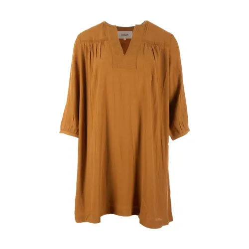 Dresses > Day Dresses > Short Dresses - - Ba&Sh - Modalova
