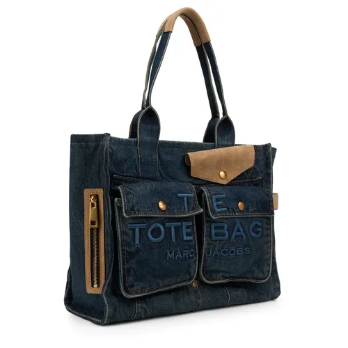 Bags > Tote Bags - - Marc Jacobs - Modalova