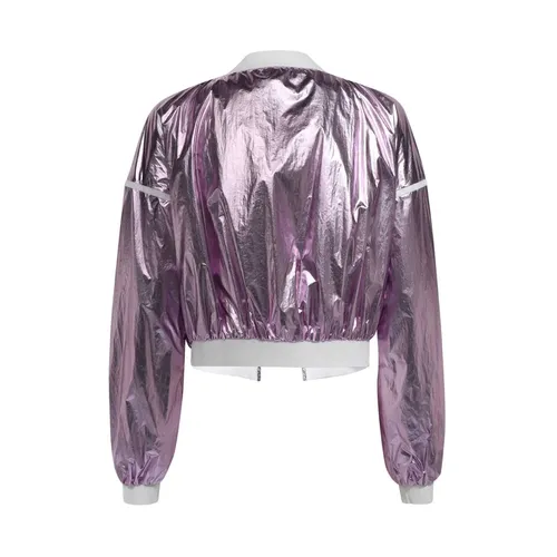 Jackets > Light Jackets - - Tom Ford - Modalova
