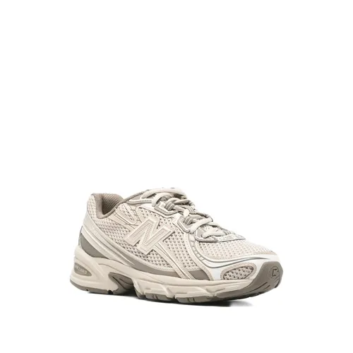 Shoes > Sneakers - - New Balance - Modalova