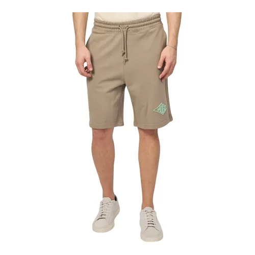 Shorts > Casual Shorts - - Hugo - Modalova