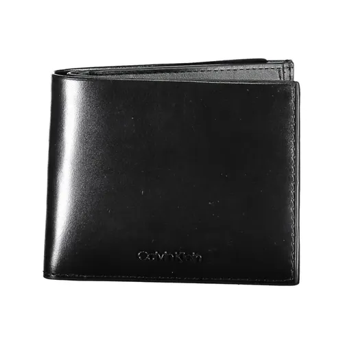 Accessories > Wallets & Cardholders - - Calvin Klein - Modalova