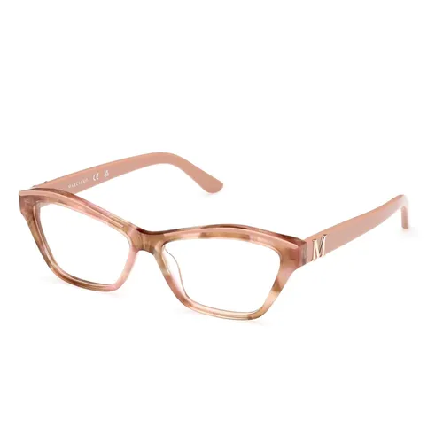 Accessories > Glasses - - Guess - Modalova