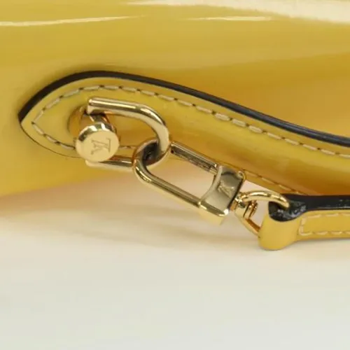 Pre-owned > Pre-owned Bags > Pre-owned Handbags - - Louis Vuitton Vintage - Modalova