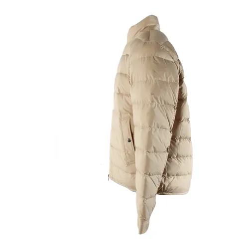 Jackets > Winter Jackets - - Woolrich - Modalova