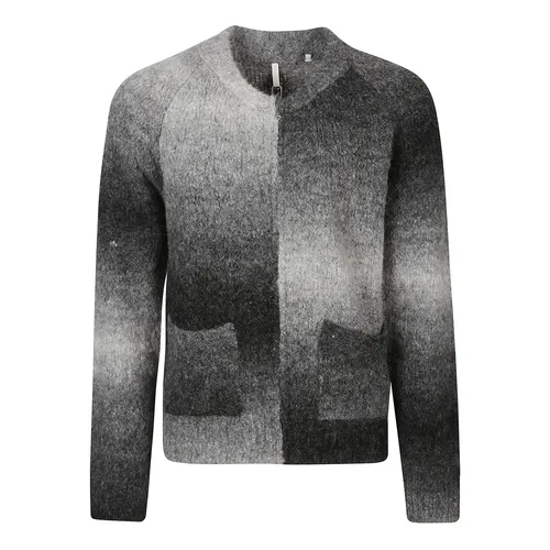 Knitwear > Cardigans - - Sunflower - Modalova