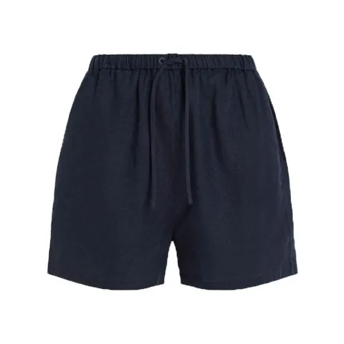 Shorts > Short Shorts - - Tommy Hilfiger - Modalova