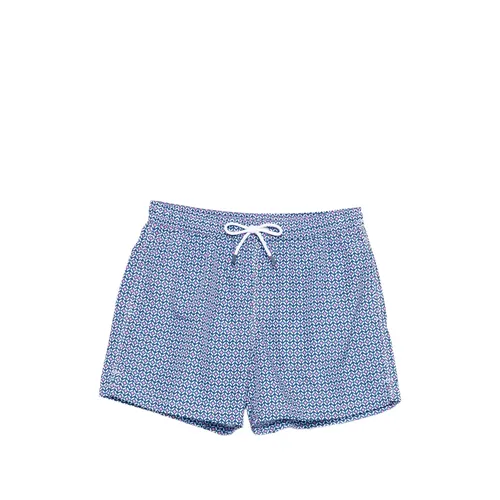 Swimwear > Beachwear - - Fedeli - Modalova