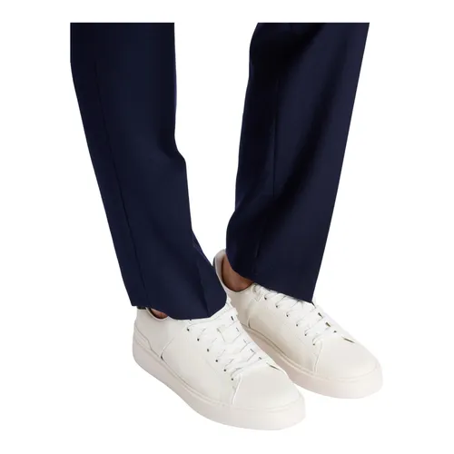 Shoes > Sneakers - - Balmain - Modalova
