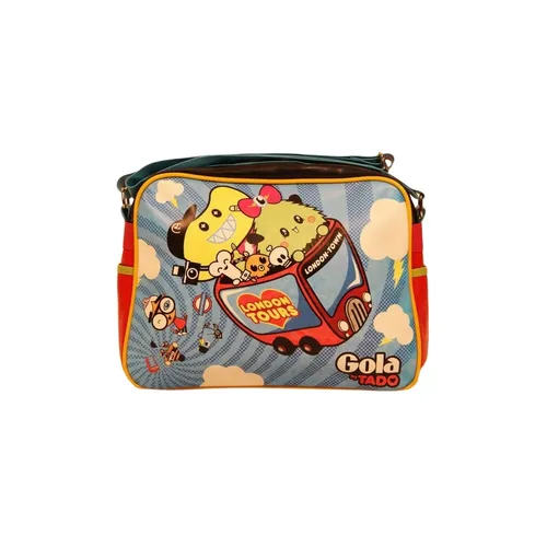 Bags > Cross Body Bags - - Gola - Modalova