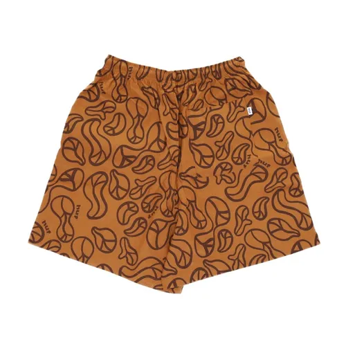 Shorts > Casual Shorts - - HUF - Modalova