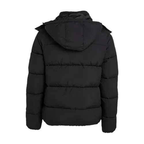 Jackets > Winter Jackets - - Calvin Klein - Modalova