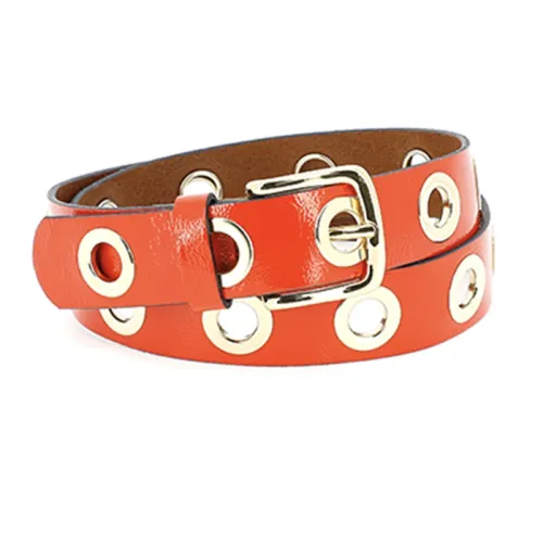 Accessories > Belts - - Herbert Frère Soeur - Modalova