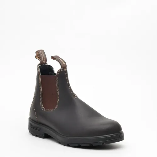 Shoes > Boots > Chelsea Boots - - Blundstone - Modalova