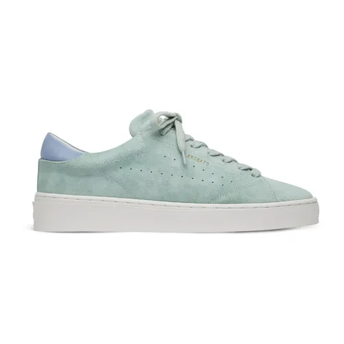 Shoes > Sneakers - - Axel Arigato - Modalova