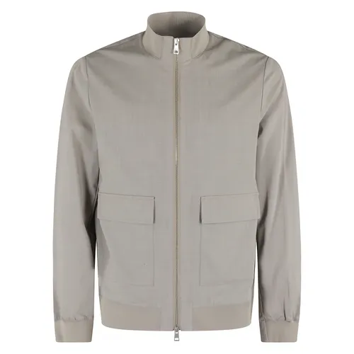 Jackets > Bomber Jackets - - Duno - Modalova