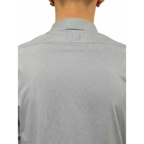 Shirts > Casual Shirts - - RRD - Modalova
