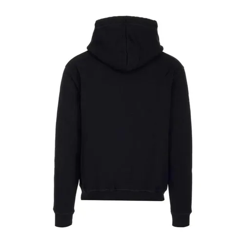 Sweatshirts & Hoodies > Hoodies - - Palm Angels - Modalova