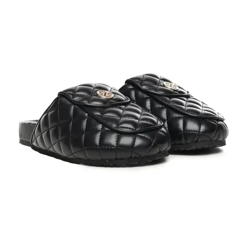 Shoes > Flats > Mules - - V73 - Modalova