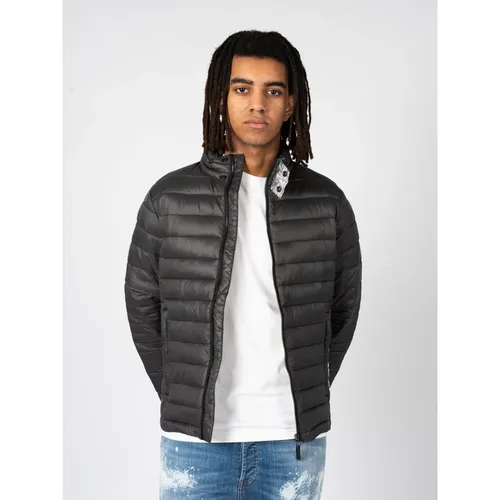 Jackets > Winter Jackets - - Plein Sport - Modalova